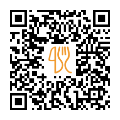 QR-code link către meniul Spice1