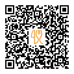 QR-code link către meniul Hippopotamus Soisy