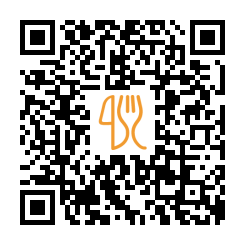 QR-code link către meniul Mayabell