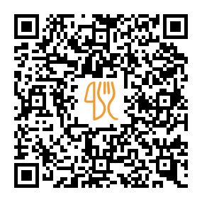 QR-code link către meniul Café Kaffeepause