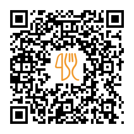 QR-code link către meniul Bambu Resto Cafe