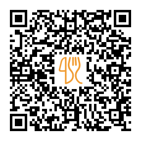 QR-code link către meniul Venda Toca Da Paca