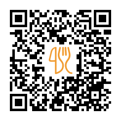 QR-code link către meniul A Cetera