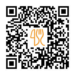 QR-code link către meniul Cafe Norden