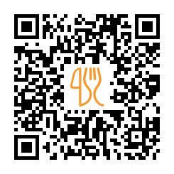 QR-code link către meniul M