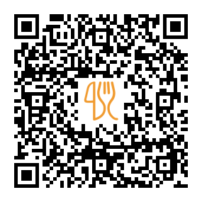 QR-code link către meniul Hottie Hawgs BBQ