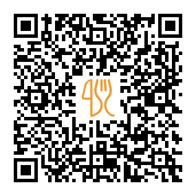 QR-code link către meniul Pizzeria Mamma Olga