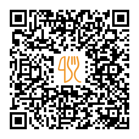 QR-code link către meniul Le Gallieni