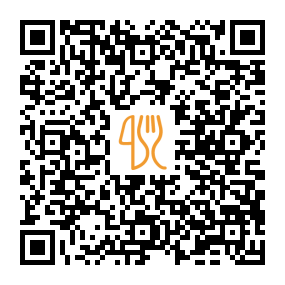 QR-code link către meniul Naan Wich