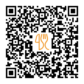 QR-code link către meniul Pane E Vino