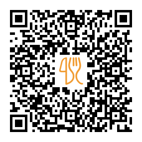 QR-code link către meniul Cafe Du Mont Inh. Shkelzen Baljia