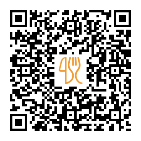 QR-code link către meniul 不吃不可鹹水雞 寶山店