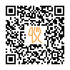 QR-code link către meniul Le Divin