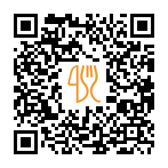 QR-code link către meniul Wafu