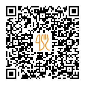 QR-code link către meniul Auberge de la Retelere