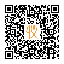 QR-code link către meniul Arte Dei Sapori