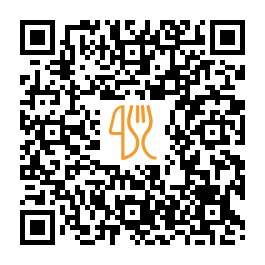 QR-code link către meniul Nueva Shanghai