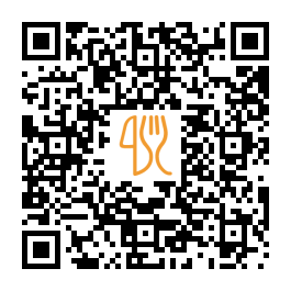 QR-code link către meniul Burger City Girardot