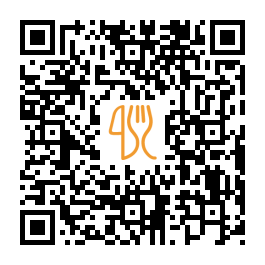 QR-code link către meniul Hoggy's