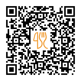 QR-code link către meniul La Llar