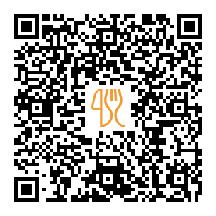 QR-code link către meniul Mamma Papa Pizzeria Food Stand