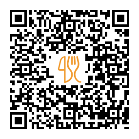 QR-code link către meniul Dragon D'Or