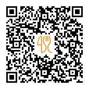 QR-code link către meniul Mings Garden Chinese