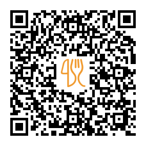 QR-code link către meniul Bagerdygtigt