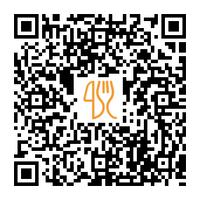 QR-code link către meniul L'instant Plaisir