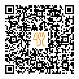 QR-code link către meniul Maison Marsollier - Le Veau D'Or