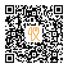 QR-code link către meniul H C Andersen Golf