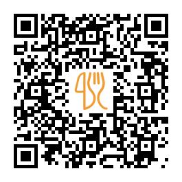 QR-code link către meniul Lokalna Szczecin