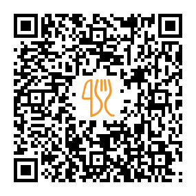 QR-code link către meniul King's Chef Chinese Food