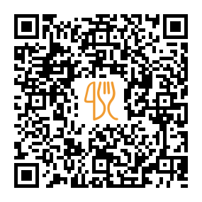 QR-code link către meniul Cafe des Sports le Magnolia