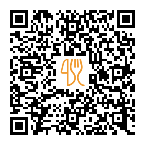 QR-code link către meniul Premium Kebap Haus