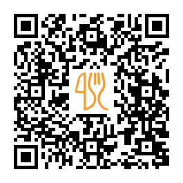 QR-code link către meniul Brazz