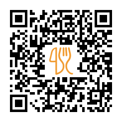 QR-code link către meniul Z Liscia