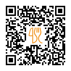 QR-code link către meniul Aitone