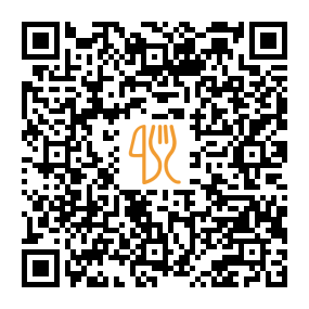 QR-code link către meniul Back Pourch Bbq