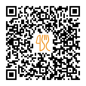 QR-code link către meniul Kojote Rotenburg Gmbh