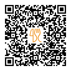 QR-code link către meniul Rueckhertz