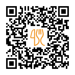 QR-code link către meniul Café Momo