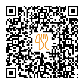 QR-code link către meniul Vestal Coalhouse