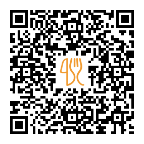 QR-code link către meniul Las Haciendas Sw Fwy