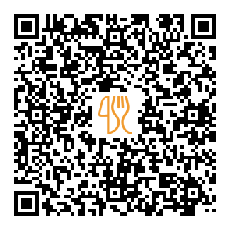 QR-code link către meniul Cafe Salon De The Mediterraneen Les Sirenes