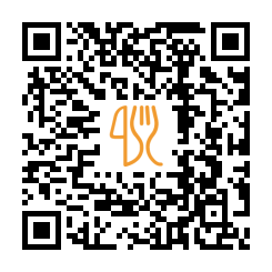 QR-code link către meniul Wa Sushi Ramen