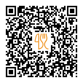 QR-code link către meniul L'etape Gourmande Vihiers