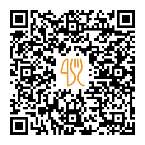 QR-code link către meniul Snack Okarizm Hayange Grill