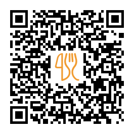 QR-code link către meniul Le 7