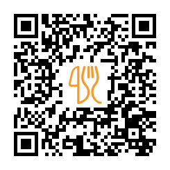 QR-code link către meniul Liquor Hut